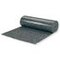Abdeckvlies Classic 180 g/m², 50 m